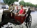 Spanje 2010 332